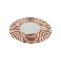 Brake Line 7.62 m TRISCAN IAM-Expertise suitable for...