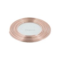Brake Line 5 m Ø 5 mm TRISCAN IAM-Expertise...