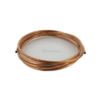 Brake Line 5 m Ø 12 mm TRISCAN IAM-Expertise...