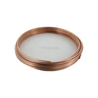 Brake Line 25 m TRISCAN IAM-Expertise suitable for...