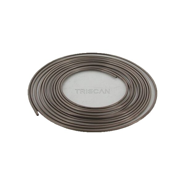 Brake Line 7.62 m TRISCAN IAM-Expertise suitable for various vehicles