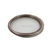 Brake Line 25 m TRISCAN IAM-Expertise suitable for...