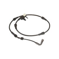 Warning Contact Brake Pad Wear 842 mm TRISCAN for e.g....