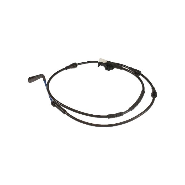 Warning Contact Brake Pad Wear 1.139 mm Axle Set TRISCAN for JAGUAR E-PACE