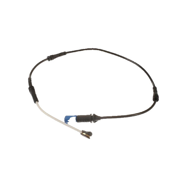 Warnkontakt Bremsbelagverschleiß 752 mm Achssatz TRISCAN für u.a. BMW X4