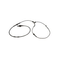 Warning Contact Brake Pad Wear 1.194 mm TRISCAN for e.g....