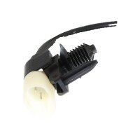 Warning Contact Brake Pad Wear 1.194 mm TRISCAN for e.g....