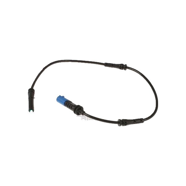 Warning Contact Brake Pad Wear 795 mm TRISCAN for BMW 3 Series and others