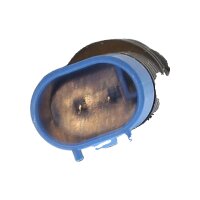 Warning Contact Brake Pad Wear 770 mm Axle Set TRISCAN...