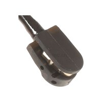 Warning Contact Brake Pad Wear 770 mm Axle Set TRISCAN for BMW X3 and others