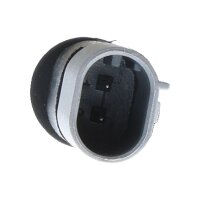 Warning Contact Brake Pad Wear 967 mm Axle Set TRISCAN...