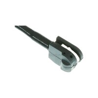 Warning Contact Brake Pad Wear 967 mm Axle Set TRISCAN for BMW i8 and others