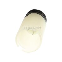 Warning Contact Brake Pad Wear 910 mm Axle Set TRISCAN...