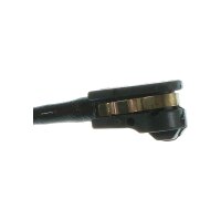 Warning Contact Brake Pad Wear 910 mm Axle Set TRISCAN for MINI