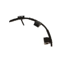 Warning Contact Brake Pad Wear 910 mm Axle Set TRISCAN for MINI