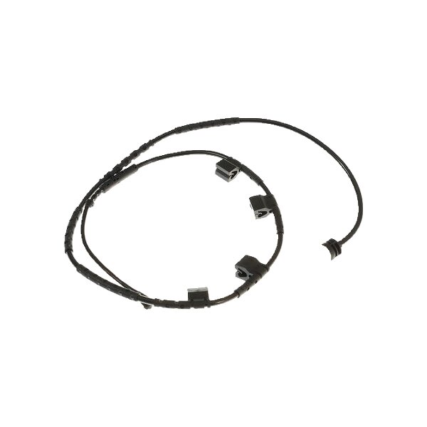 Warning Contact Brake Pad Wear 1,160 mm Axle Set TRISCAN for MINI