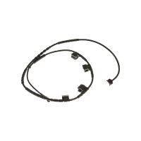 Warning Contact Brake Pad Wear 1,160 mm Axle Set TRISCAN...