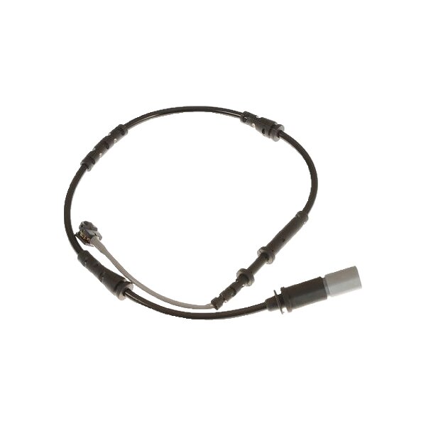 Warning Contact Brake Pad Wear 657 mm TRISCAN for e.g. MINI CLUBMAN