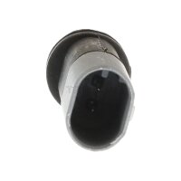 Warning Contact Brake Pad Wear 657 mm TRISCAN for e.g....