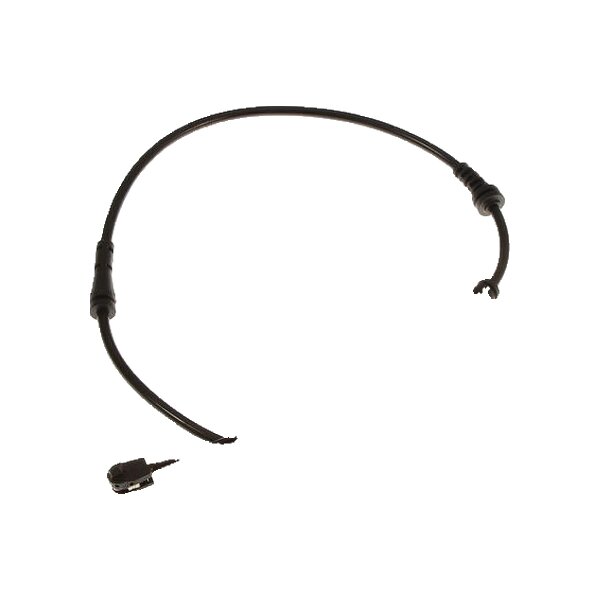 Warning Contact Brake Pad Wear 705 mm Axle Set TRISCAN for BMW Z4 and others