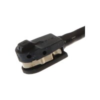 Warning Contact Brake Pad Wear 705 mm Axle Set TRISCAN for BMW Z4 and others