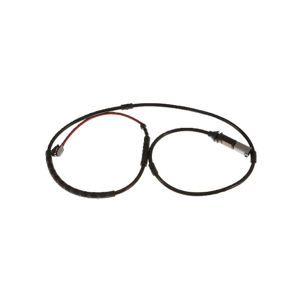 Warning Contact Brake Pad Wear 1.052 mm TRISCAN for BMW 4 Series and others