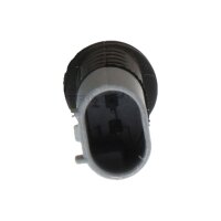 Warning Contact Brake Pad Wear 1.052 mm TRISCAN for BMW 4...