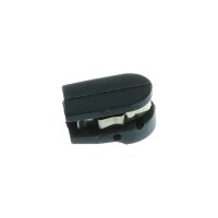 Warning Contact Brake Pad Wear 1.052 mm TRISCAN for BMW 4 Series and others