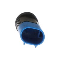 Warning Contact Brake Pad Wear 475 mm Axle Set TRISCAN...