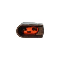 Warning Contact Brake Pad Wear 310 mm Axle Set TRISCAN...