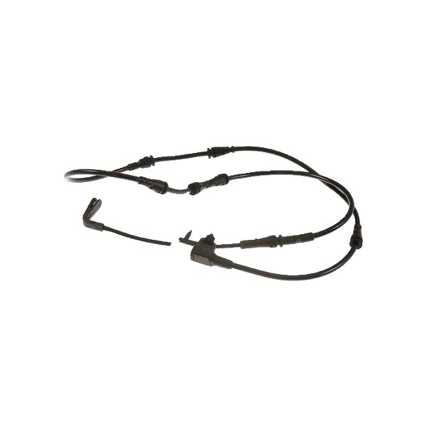 Warning Contact Brake Pad Wear 1.305 mm TRISCAN for e.g. RANGE ROVER SPORT