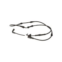 Warning Contact Brake Pad Wear 1.305 mm TRISCAN for e.g....