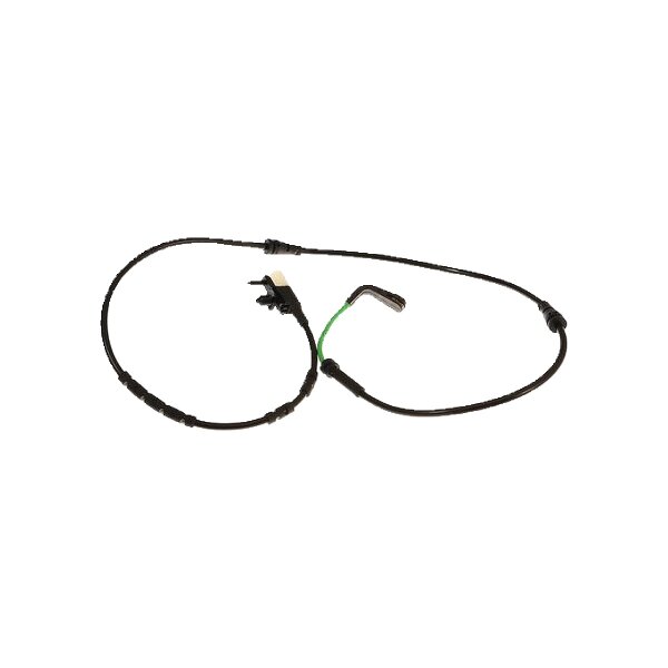 Warning Contact Brake Pad Wear 1.057 mm TRISCAN for e.g. RANGE ROVER EVOQUE