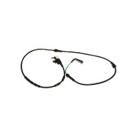 Warning Contact Brake Pad Wear 1.057 mm TRISCAN for e.g....