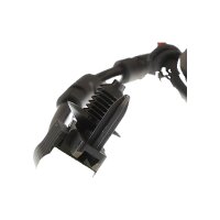 Warning Contact Brake Pad Wear 1,070 mm TRISCAN for e.g....