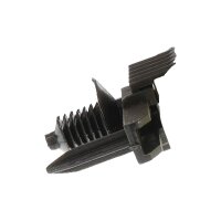 Warning Contact Brake Pad Wear 1.114 mm TRISCAN for e.g....