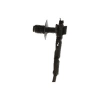 Warnkontakt Bremsbelagverschleiß 1.220 mm TRISCAN für u.a. RANGE ROVER EVOQUE