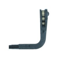 Warning Contact Brake Pad Wear 857 mm TRISCAN for e.g. LAND ROVER DISCOVERY