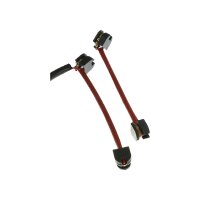 Warning Contact Brake Pad Wear 235 mm TRISCAN for PORSCHE CAYENNE and others