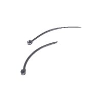 Warning Contact Brake Pad Wear 400 mm Axle Set TRISCAN...