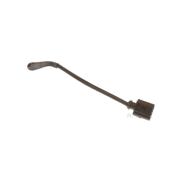 Warnkontakt Bremsbelagverschleiß 195 mm Achssatz TRISCAN für u.a. AUDI TT