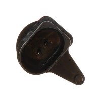 Warning Contact Brake Pad Wear 425 mm Axle Set TRISCAN...