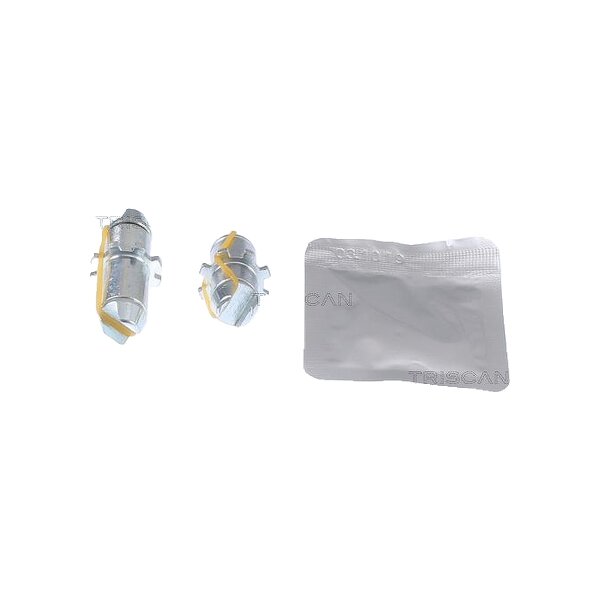 Gestängesteller Bremsanlage für Feststellbremse TRISCAN für u.a. SUBARU IMPREZA