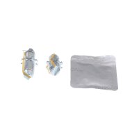 Gestängesteller Bremsanlage für Feststellbremse...