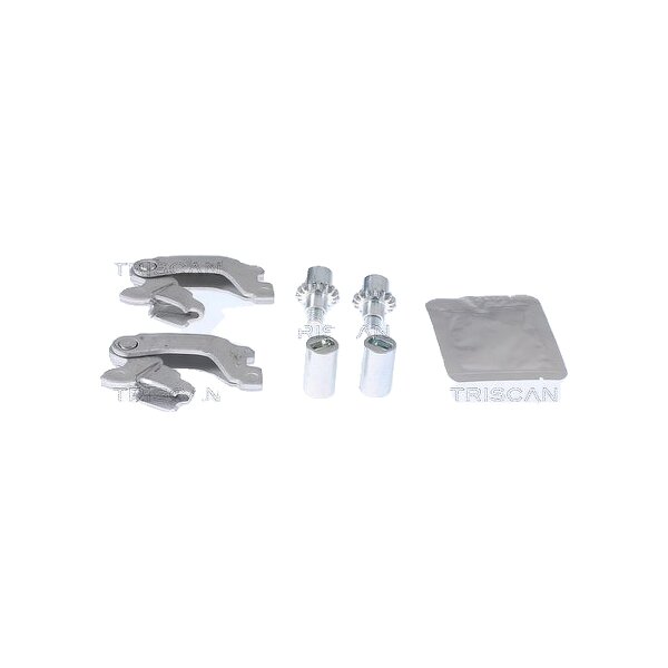 Repair Kit Expander for parking brake TRISCAN for e.g. PEUGEOT BOXER
