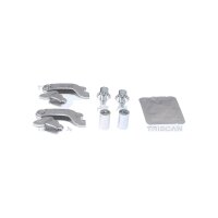 Repair Kit Expander for parking brake TRISCAN for e.g....