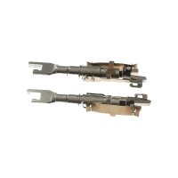 Nachsteller-Satz Trommelbremse TRISCAN IAM-Expertise...