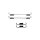 Accessory Set Brake Shoes TRISCAN IAM-Expertise for e.g. FIAT DOBLO