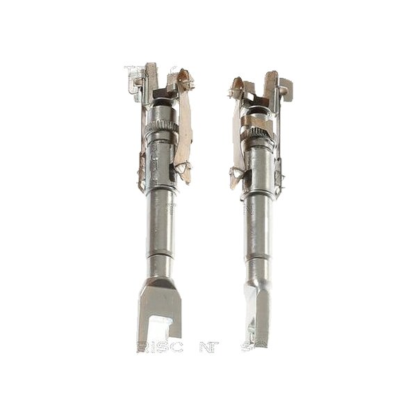 Nachsteller-Satz Trommelbremse TRISCAN IAM-Expertise für u.a. FIAT MULTIPLA