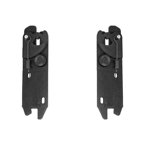 Nachsteller-Satz Trommelbremse TRISCAN IAM-Expertise für u.a. FORD C-MAX